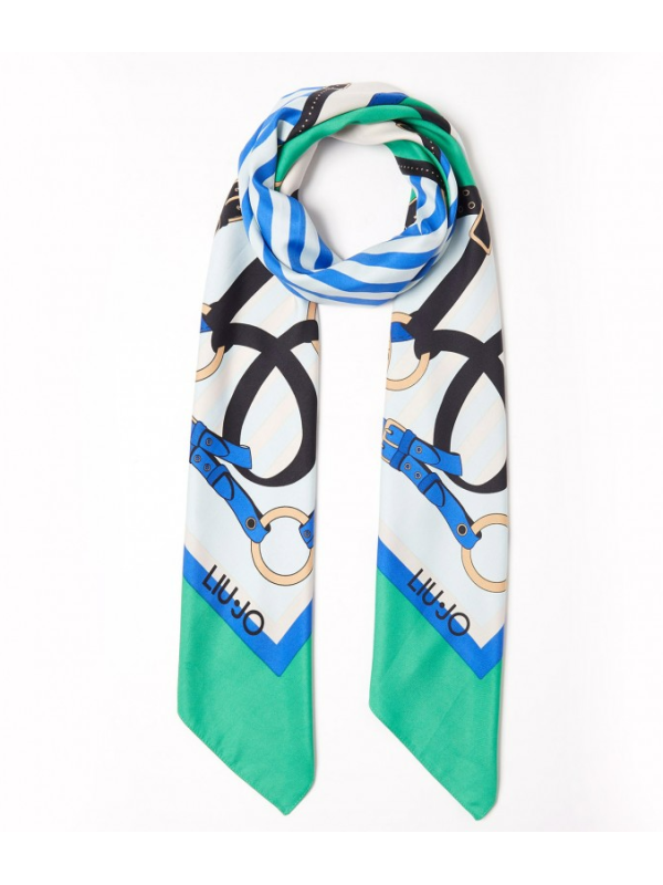 113510-Foulard-Liu-Jo-2A3019-T0300.png