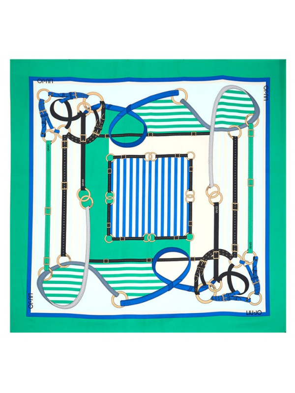 113511-Foulard-Liu-Jo-2A3019-T0300.png