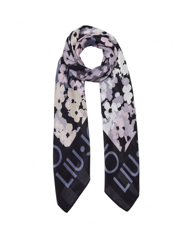 113489-Foulard-Liu-Jo-2A3027-T0300.png