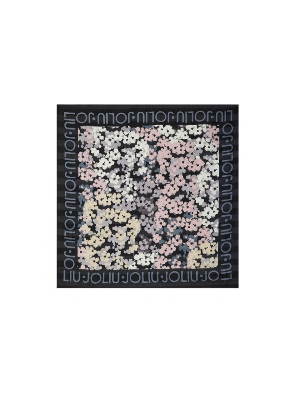 113490-Foulard-Liu-Jo-2A3027-T0300.png