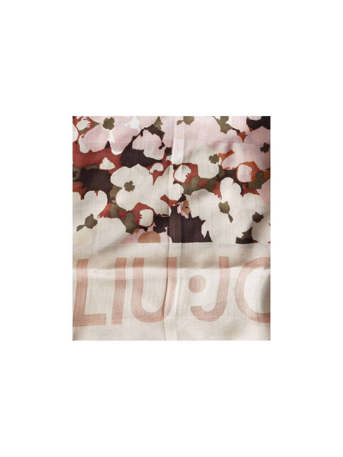 113492-Foulard-Liu-Jo-2A3027-T0300.png