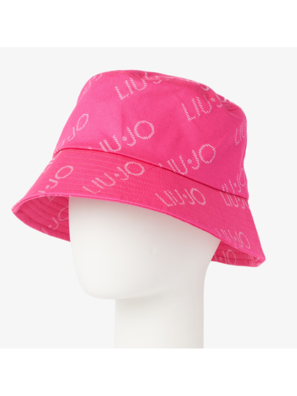113513-Cappello-Liu-Jo-2A3105-T0300.png