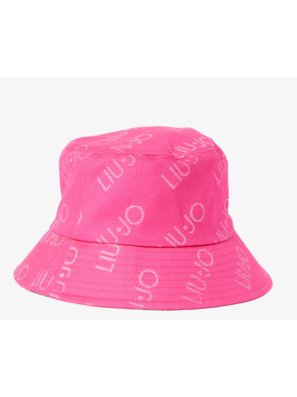 113514-Cappello-Liu-Jo-2A3105-T0300.png