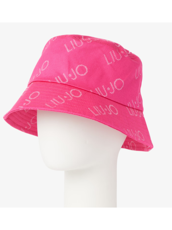 113515-Cappello-Liu-Jo-2A3105-T0300.png