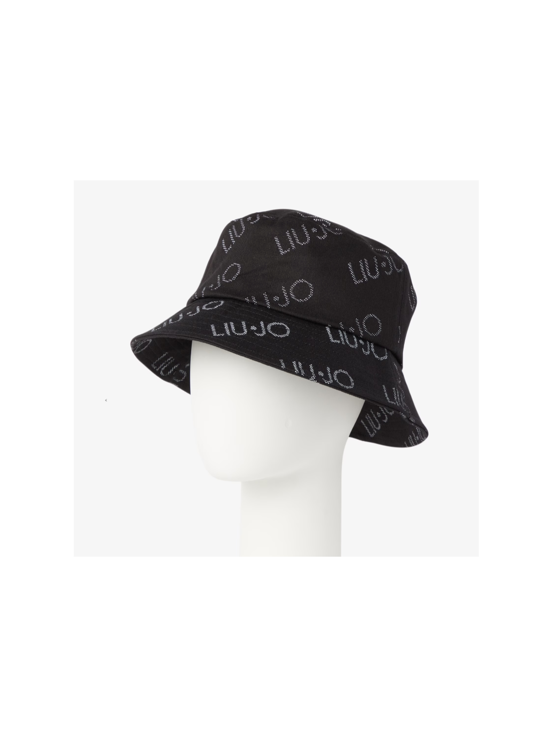 113516-Cappello-Liu-Jo-2A3105-T0300.png