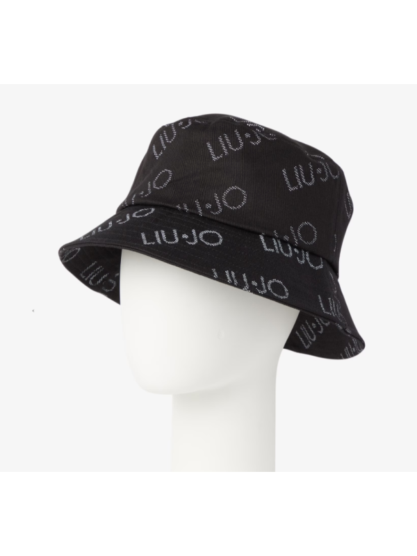 113516-Cappello-Liu-Jo-2A3105-T0300.png