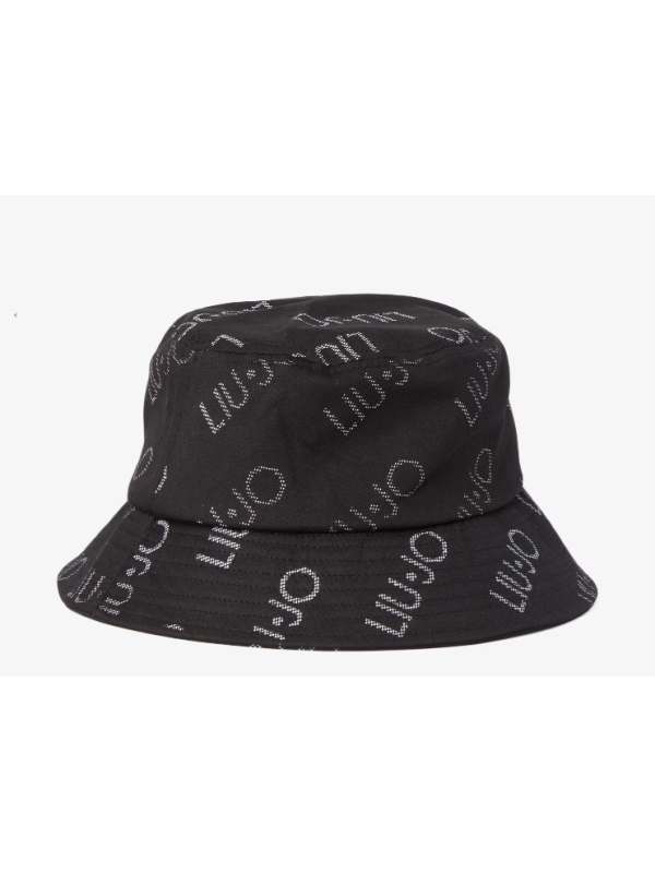 113517-Cappello-Liu-Jo-2A3105-T0300.png