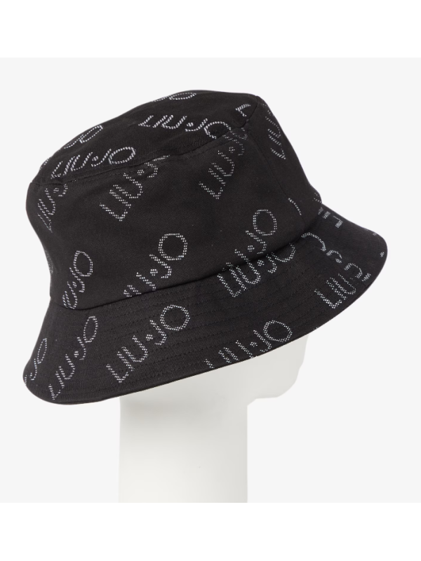 113518-Cappello-Liu-Jo-2A3105-T0300.png