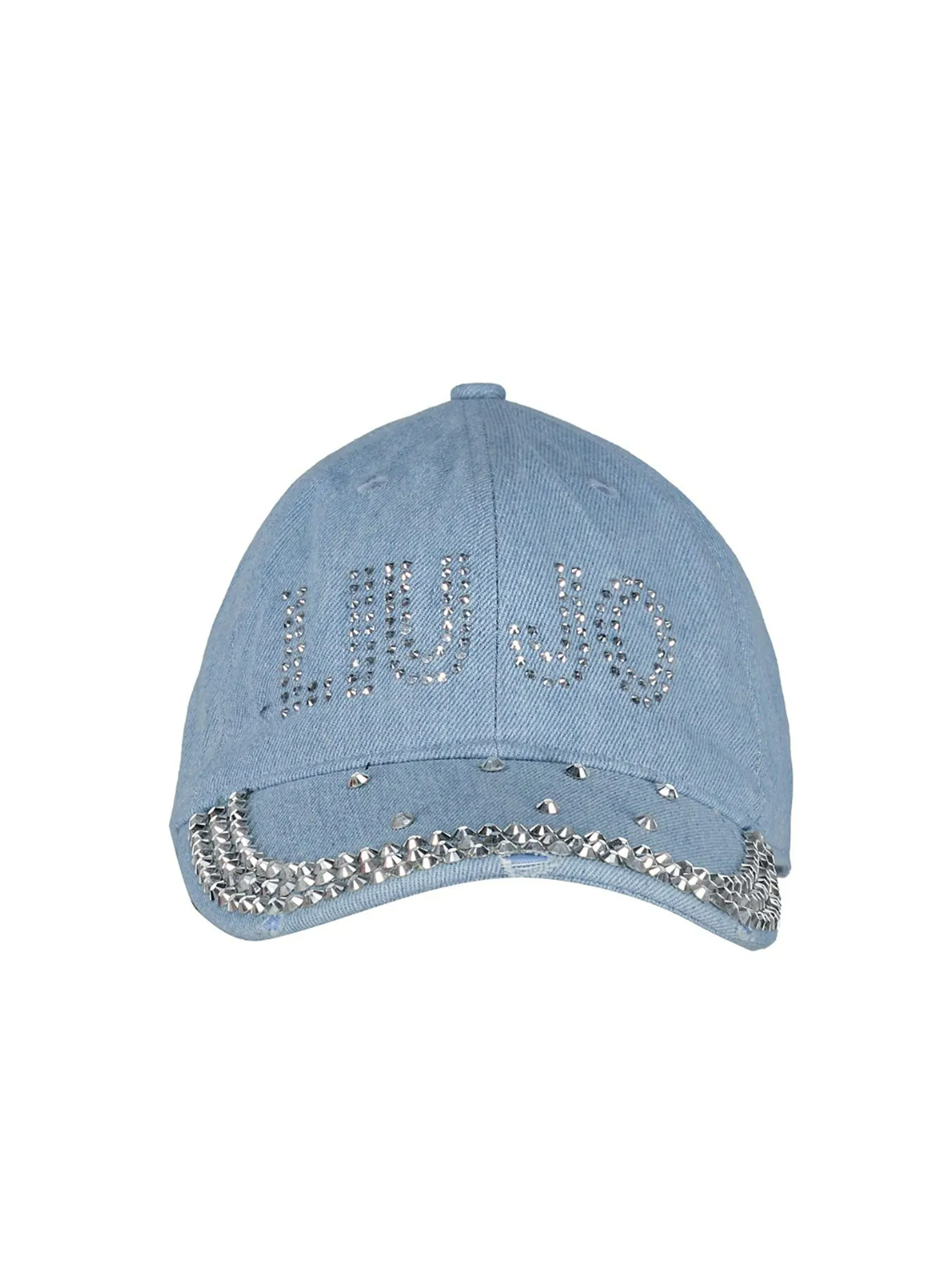 113520-Cappello-Liu-Jo-2A3110-T0300.png