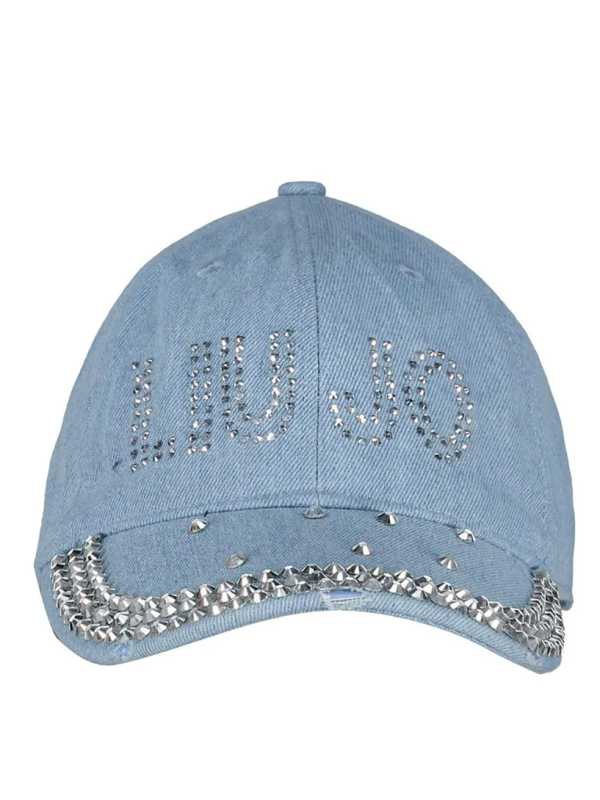 113520-Cappello-Liu-Jo-2A3110-T0300.png