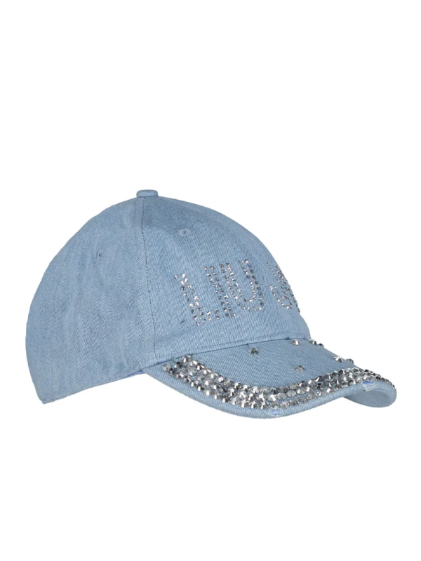 113521-Cappello-Liu-Jo-2A3110-T0300.png