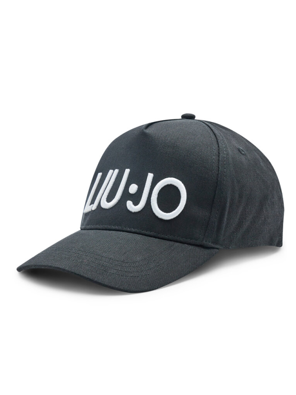 113525-Cappello-Liu-Jo-2A3108-T0300.png