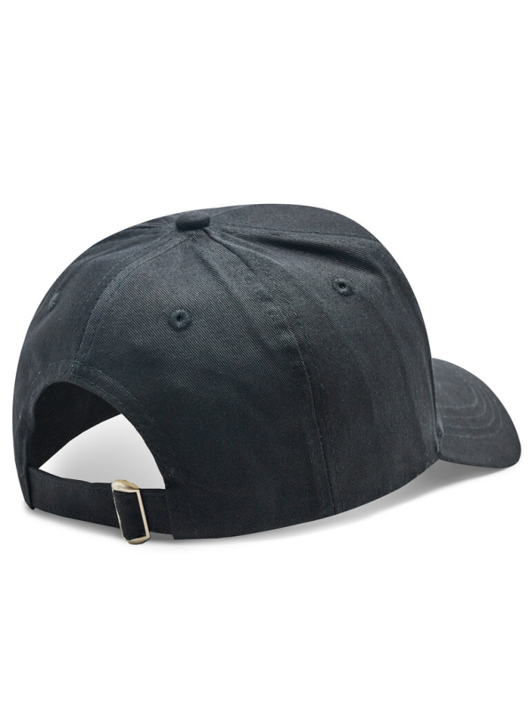 113526-Cappello-Liu-Jo-2A3108-T0300.png