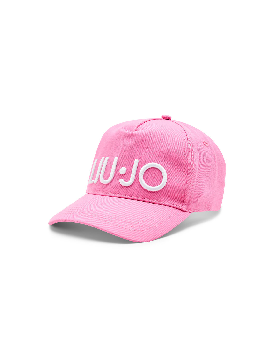 113527-Cappello-Liu-Jo-2A3108-T0300.png