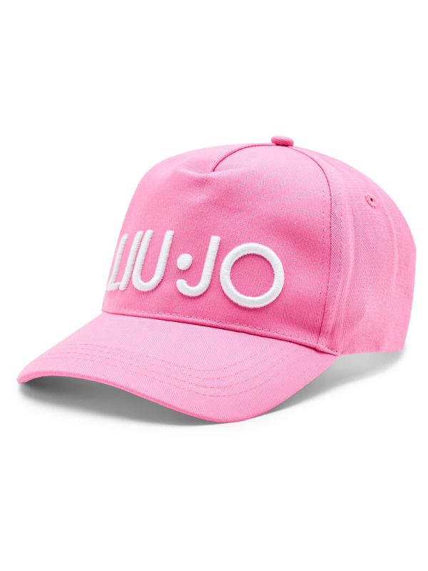 113527-Cappello-Liu-Jo-2A3108-T0300.png