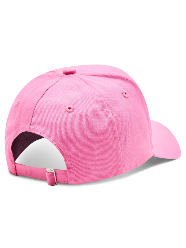 113528-Cappello-Liu-Jo-2A3108-T0300.png