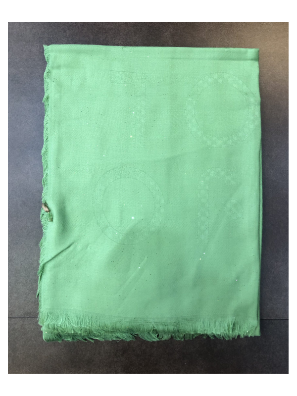 113486-Stola-Liu-Jo-2A2038-T0300.png