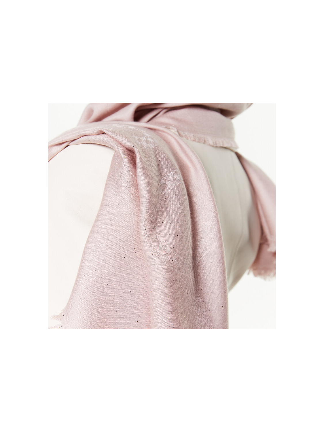 113487-Stola-Liu-Jo-2A2038-T0300.png