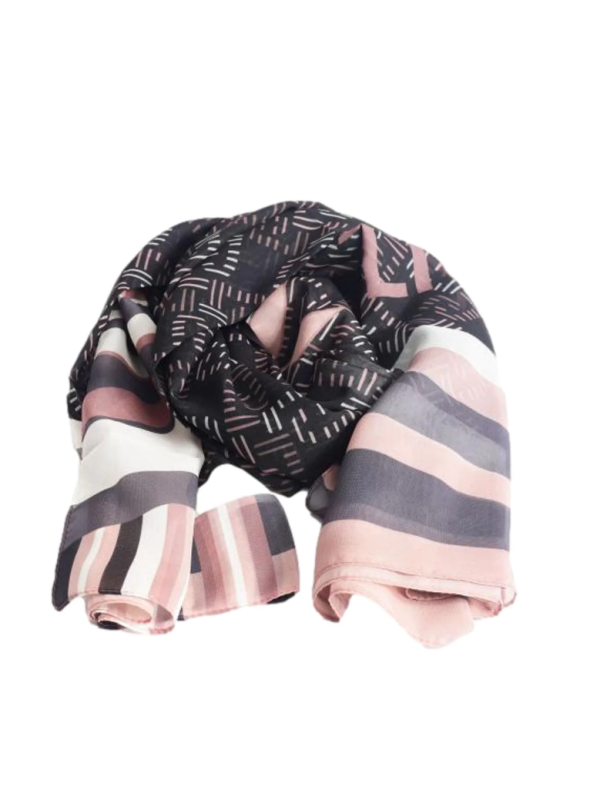 113641-Foulard-Liu-Jo-2A3081-T0300.png