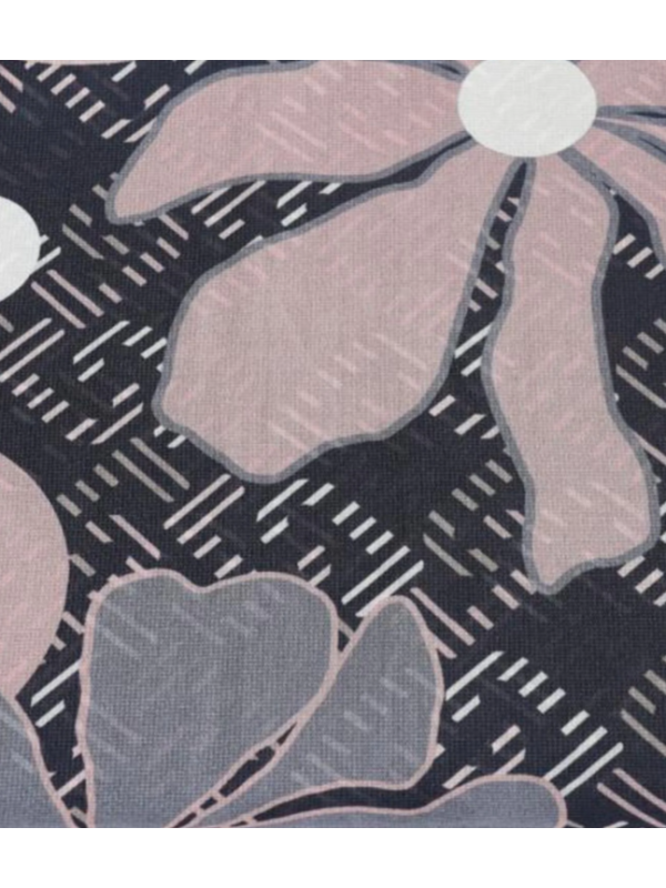 113642-Foulard-Liu-Jo-2A3081-T0300.png