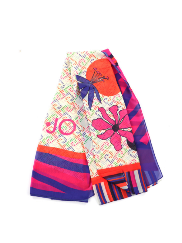 113643-Foulard-Liu-Jo-2A3081-T0300.png