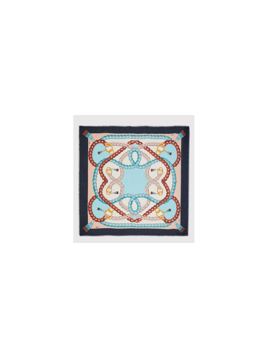 113599-Sciarpa-Liu-Jo-2A3070-T0300.png