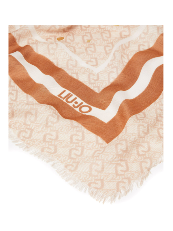 113470-Sciarpa-Liu-Jo-2A3010-T0300.png
