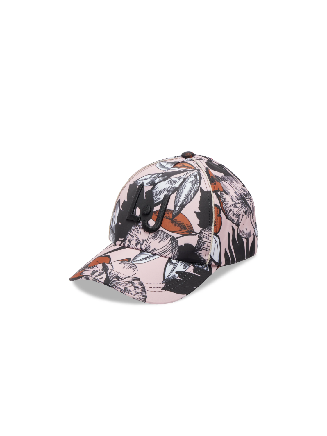113581-Cappello-Liu-Jo-TA3265-T0300.png