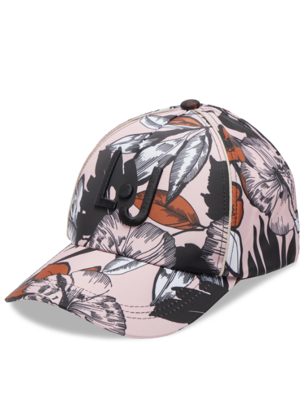 113581-Cappello-Liu-Jo-TA3265-T0300.png