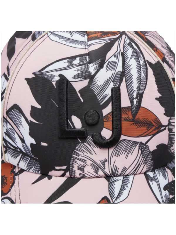 113583-Cappello-Liu-Jo-TA3265-T0300.png