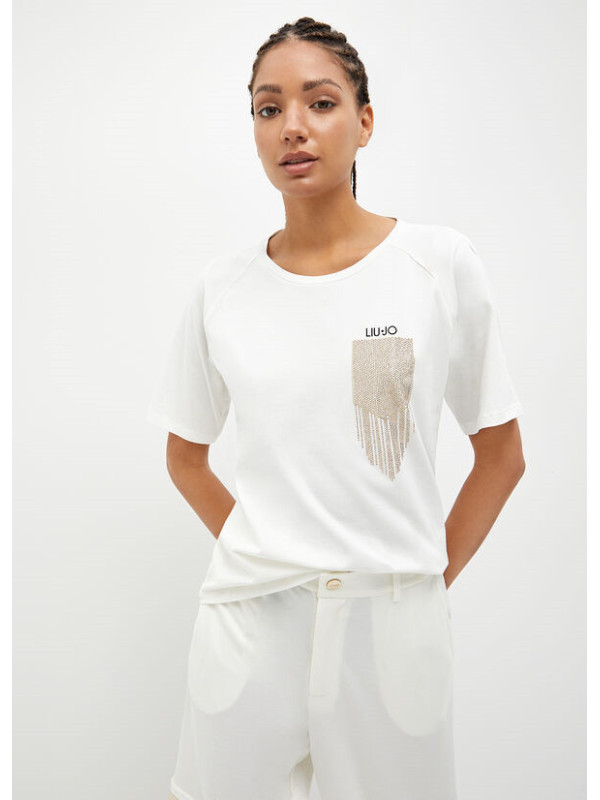 109231-TSHIRT.jpeg