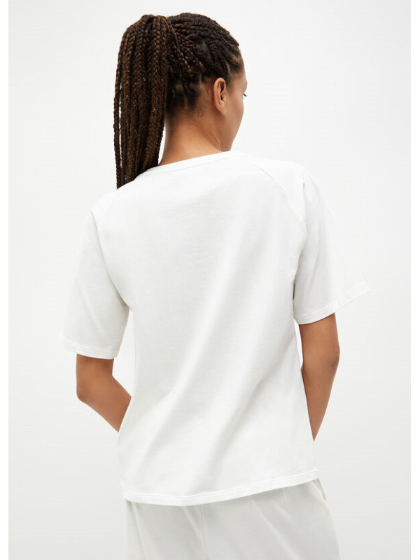 109232-TSHIRT.jpeg
