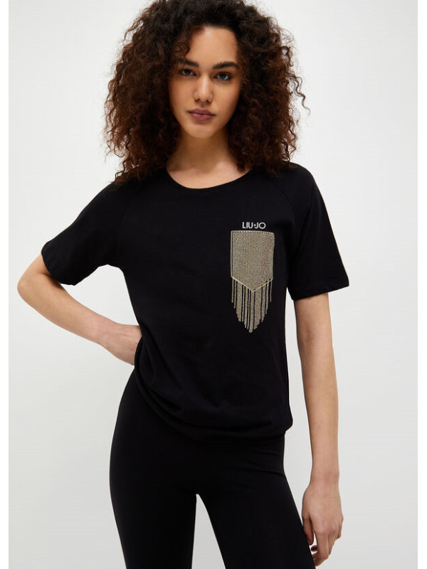 109233-TSHIRT.jpeg