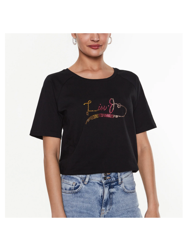 109235-TSHIRT.png