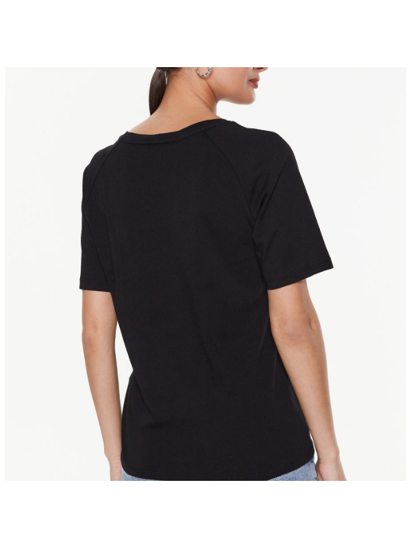 109236-TSHIRT.png