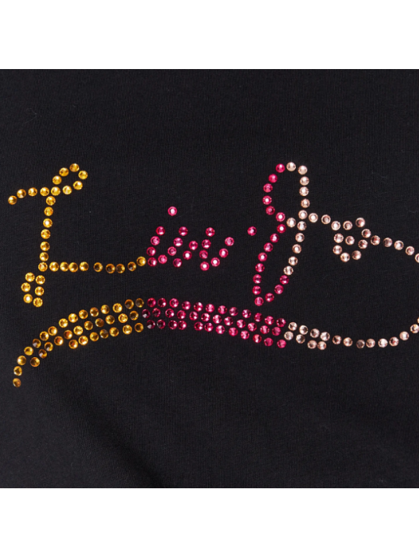109237-TSHIRT.png