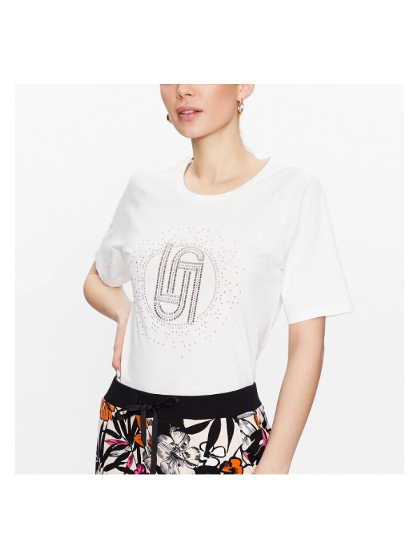 109238-TSHIRT.png