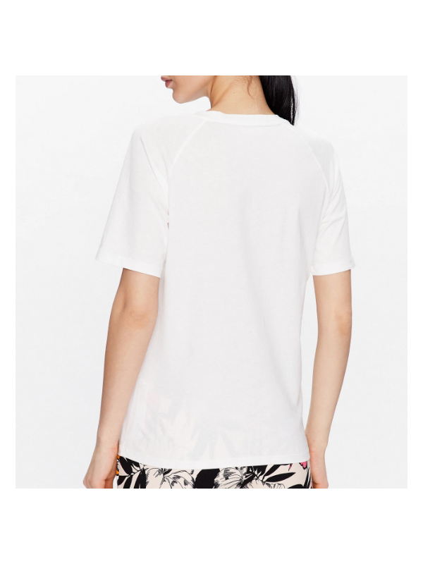109239-TSHIRT.png