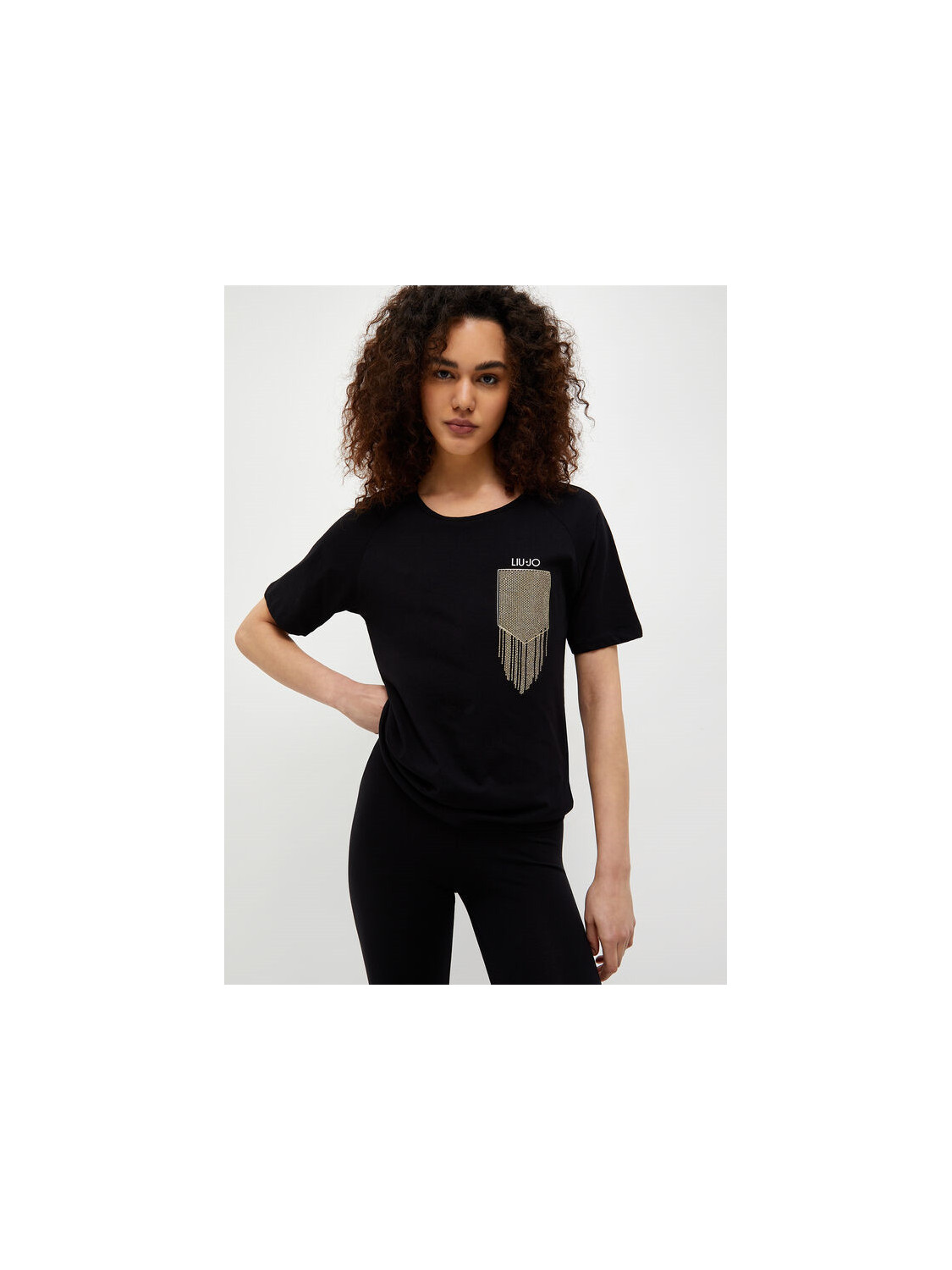 109241-TSHIRT.jpeg