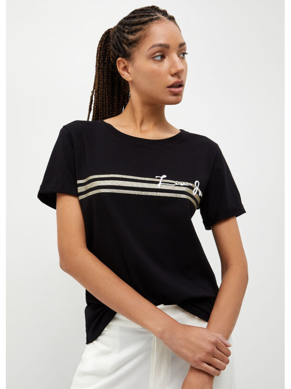 109254-TSHIRT.jpeg