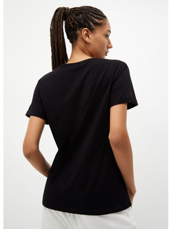 109255-TSHIRT.jpeg
