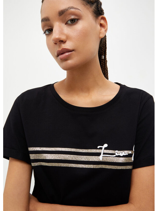 109256-TSHIRT.jpeg