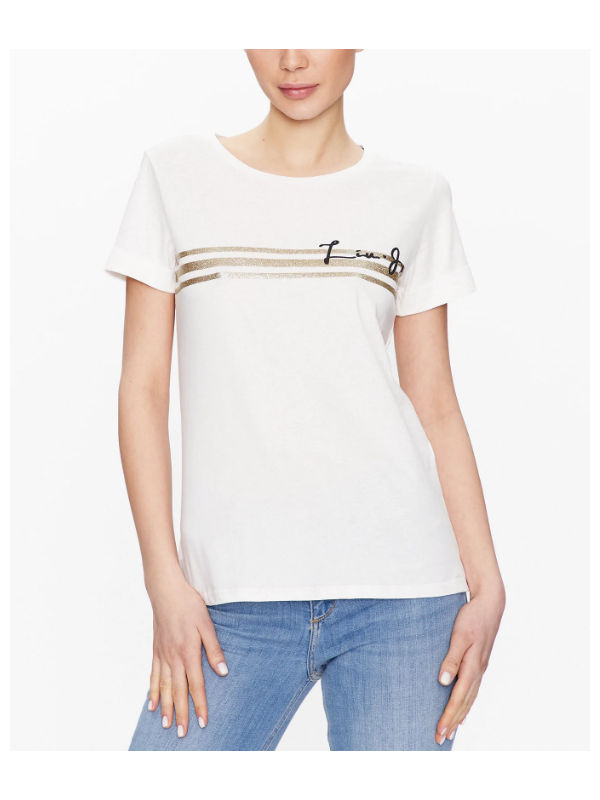 109257-TSHIRT.png