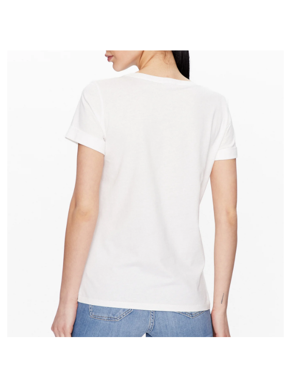 109258-TSHIRT.png