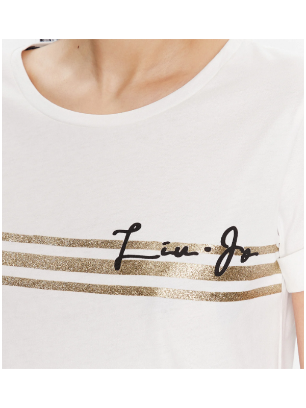 109259-TSHIRT.png