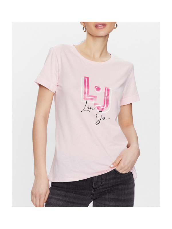 109260-TSHIRT.png