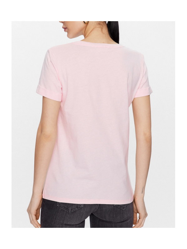 109261-TSHIRT.png