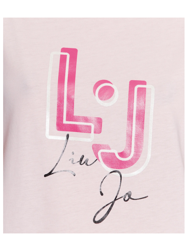 109262-TSHIRT.png