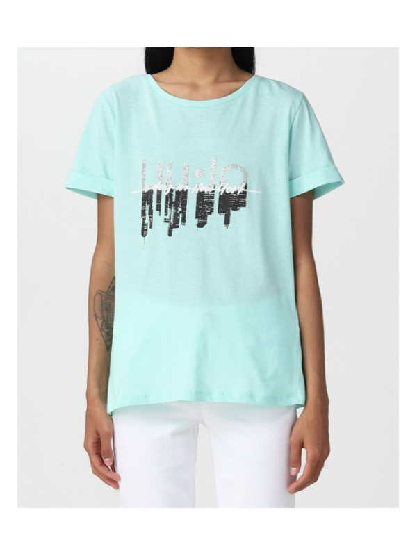 109264-TSHIRT.png