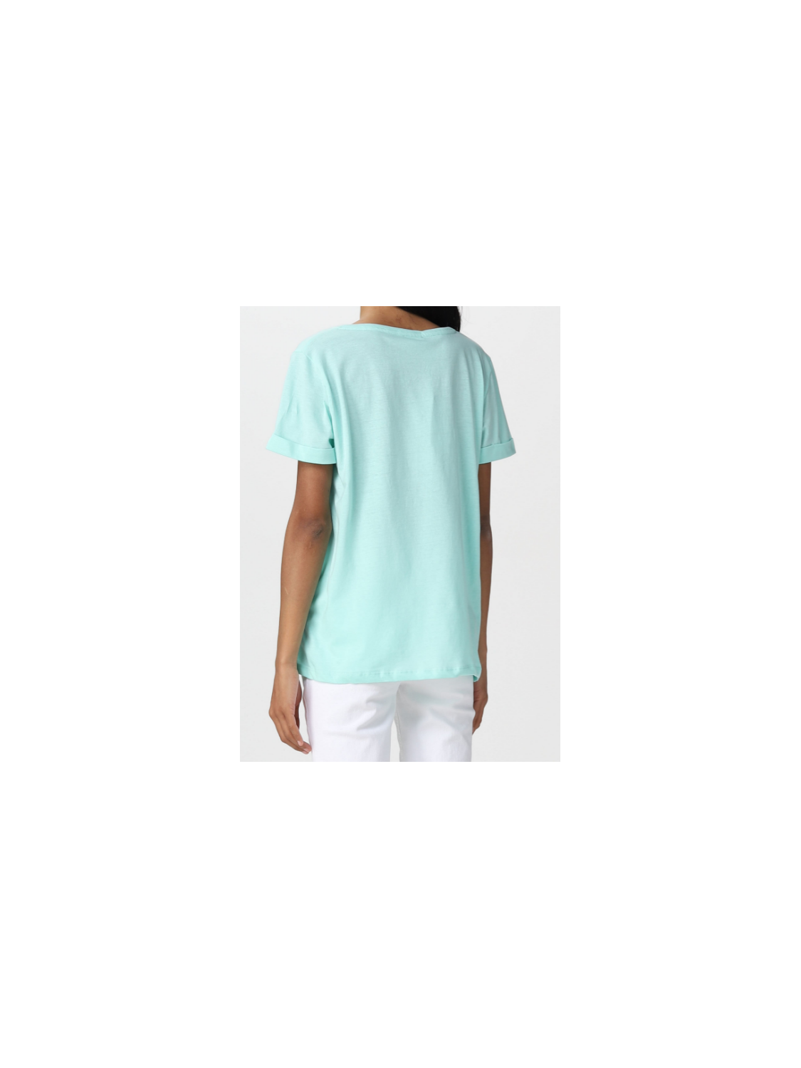 109265-TSHIRT.png